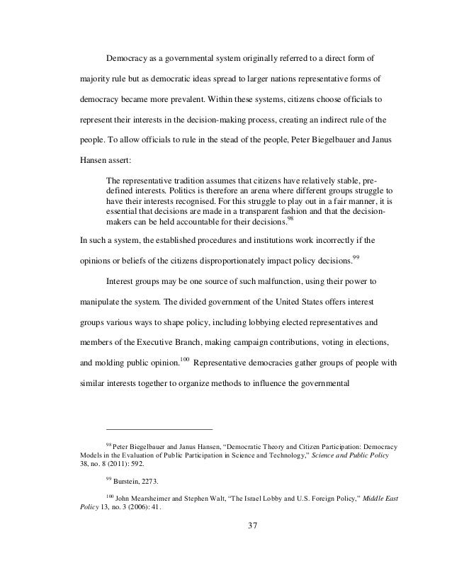 international relations research proposal pdf topics for thesis in international relations
